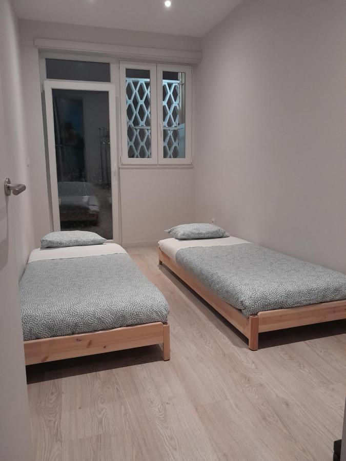 Opo Downtown - Cozy Apartment @Oporto City Center Exterior foto